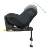 Maxi-Cosi Mica 360 Pro - Eco & SlideTech gyerekülés  40 - 105 cm- Authentic Graphite