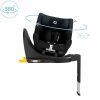 Maxi-Cosi Mica 360 S autós gyerekülés 61-105 cm- Tonal Black
