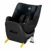 Maxi-Cosi Mica 360 S autós gyerekülés 61-105 cm- Tonal Black