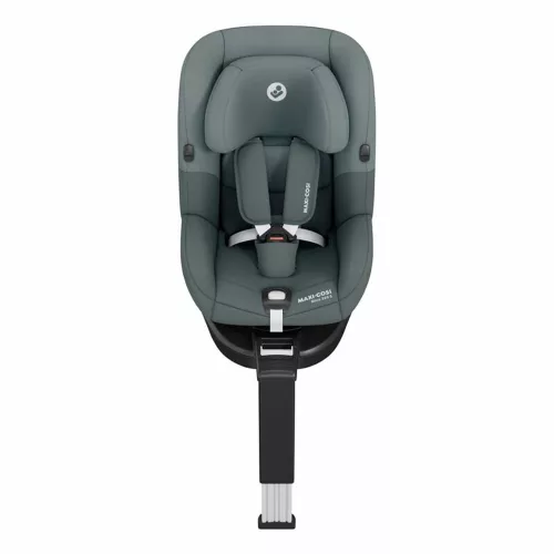 Maxi-Cosi Mica 360 S autós gyerekülés 61-105 cm- Tonal Graphite