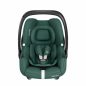   Maxi-Cosi Cabriofix I-size hordozó 40-75cm-ig- Essential green