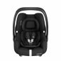   Maxi-Cosi Cabriofix I-size hordozó 40-75cm-ig-Essential black