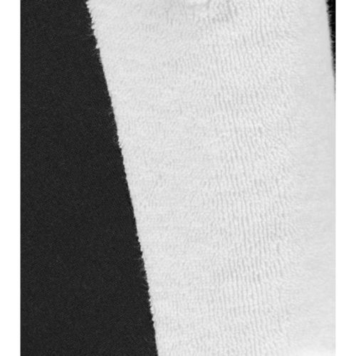 Pebble 360 - Pebble 360 Pro2 védőhuzat organikus pamutból Organic Cotton - Maxi-Cosi