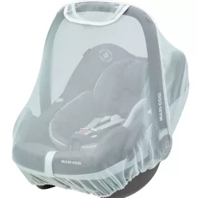   Szúnyogháló Maxi-Cosi hordozókra Mosquito Net - Maxi-Cosi