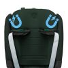 Titan Pro i-Size - G-Cell, AirProtect gyerekülés 15 hó–12 év, 76-150 cm - Maxi-Cosi