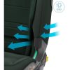 Titan Pro i-Size - G-Cell, AirProtect gyerekülés 15 hó–12 év, 76-150 cm - Maxi-Cosi