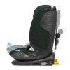 Titan Pro i-Size - G-Cell, AirProtect gyerekülés 15 hó–12 év, 76-150 cm - Maxi-Cosi