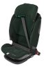 Maxi-Cosi Titan Pro I-size G-cell biztonsági autósülés 76-150 cm- Authentic green