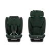 Maxi-Cosi Titan Pro I-size G-cell biztonsági autósülés 76-150 cm- Authentic green