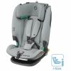 Maxi-Cosi Titan Pro I-size G-cell 2.0 biztonsági autósülés 76-150 cm- Authentic grey
