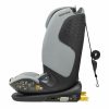 Maxi-Cosi Titan Pro I-size G-cell 2.0 biztonsági autósülés 76-150 cm- Authentic grey