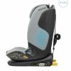 Maxi-Cosi Titan Pro I-size G-cell 2.0 biztonsági autósülés 76-150 cm- Authentic grey