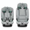 Maxi-Cosi Titan Pro I-size G-cell 2.0 biztonsági autósülés 76-150 cm- Authentic grey