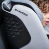 Maxi-Cosi Titan Pro I-size G-cell 2.0 biztonsági autósülés 76-150 cm- Authentic grey