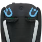   Maxi-Cosi Titan Pro I-size G-cell biztonsági autósülés 76-150 cm- Authentic graphite