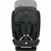 Maxi-Cosi Titan Pro I-size G-cell biztonsági autósülés 76-150 cm- Authentic graphite