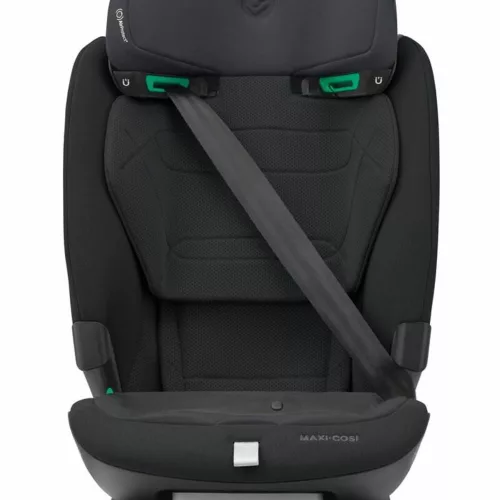 Maxi-Cosi Titan Pro I-size G-cell biztonsági autósülés 76-150 cm- Authentic graphite