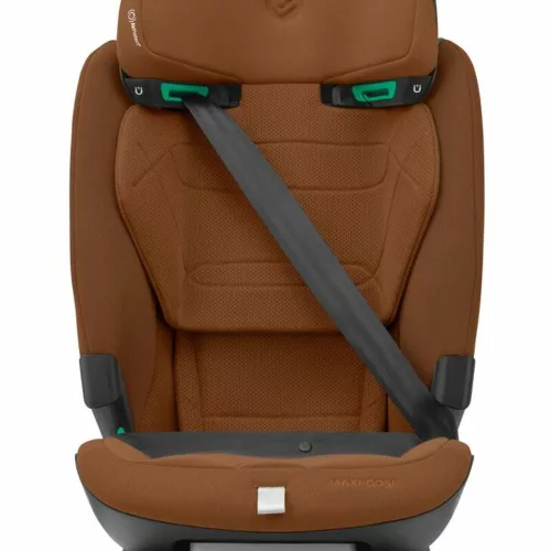 Maxi-Cosi Titan Pro I-size G-cell biztonsági autósülés 76-150 cm- Authentic cognac