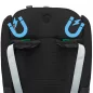   Maxi-Cosi Titan Pro I-size G-cell biztonsági autósülés 76-150 cm- Authentic black