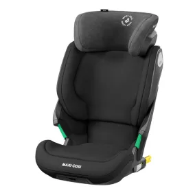   Maxi-Cosi Kore I-size biztonsági autósülés 100-150 cm-Authentic black
