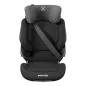   Maxi-Cosi Kore I-size biztonsági autósülés 100-150 cm-Authentic black