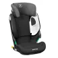   Maxi-Cosi Kore I-size biztonsági autósülés 100-150 cm-Authentic black
