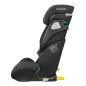   Maxi-Cosi Kore I-size biztonsági autósülés 100-150 cm-Authentic black