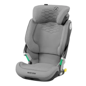   Maxi-Cosi Kore Pro I-size biztonsági autósülés 100-150 cm- Authentic grey