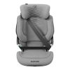 Maxi-Cosi Kore Pro I-size biztonsági autósülés 100-150 cm- Authentic grey