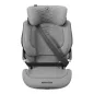   Maxi-Cosi Kore Pro I-size biztonsági autósülés 100-150 cm- Authentic grey