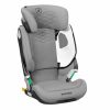 Maxi-Cosi Kore Pro I-size biztonsági autósülés 100-150 cm- Authentic grey