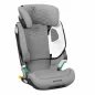   Maxi-Cosi Kore Pro I-size biztonsági autósülés 100-150 cm- Authentic grey