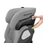   Maxi-Cosi Kore Pro I-size biztonsági autósülés 100-150 cm- Authentic grey