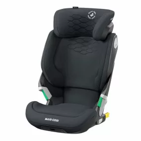   Maxi-Cosi Kore Pro I-size biztonsági autósülés 100-150 cm- Authentic graphite