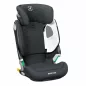   Maxi-Cosi Kore Pro I-size biztonsági autósülés 100-150 cm- Authentic graphite