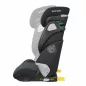  Maxi-Cosi Kore Pro I-size biztonsági autósülés 100-150 cm- Authentic graphite