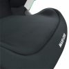 Maxi-Cosi Kore Pro I-size biztonsági autósülés 100-150 cm- Authentic graphite 