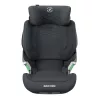 Maxi-Cosi Kore Pro I-size biztonsági autósülés 100-150 cm- Authentic black_Kiállított!