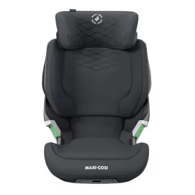   Maxi-Cosi Kore Pro I-size biztonsági autósülés 100-150 cm- Authentic black_Kiállított!