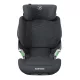 Maxi-Cosi Kore Pro I-size biztonsági autósülés 100-150 cm- Authentic black_Kiállított!