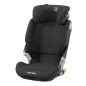   Maxi-Cosi Kore Pro I-size biztonsági autósülés 100-150 cm- Authentic black_Kiállított!