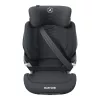 Maxi-Cosi Kore Pro I-size biztonsági autósülés 100-150 cm- Authentic black_Kiállított!