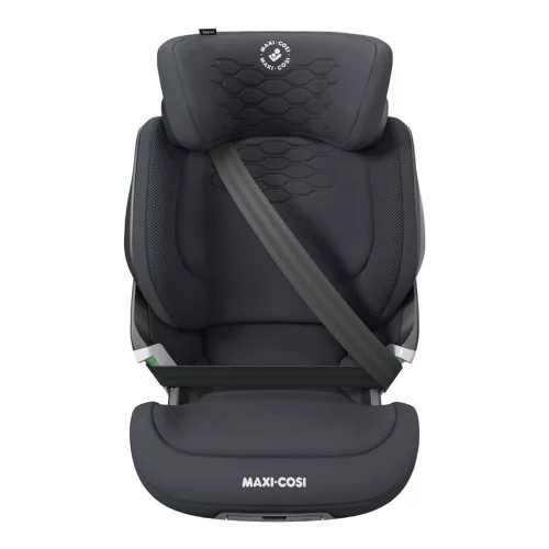 Maxi-Cosi Kore Pro I-size biztonsági autósülés 100-150 cm- Authentic black_Kiállított!