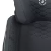 Maxi-Cosi Kore Pro I-size biztonsági autósülés 100-150 cm- Authentic black_Kiállított!