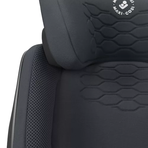Maxi-Cosi Kore Pro I-size biztonsági autósülés 100-150 cm- Authentic black_Kiállított!