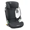 Maxi-Cosi Kore Pro I-size biztonsági autósülés 100-150 cm- Authentic black_Kiállított!