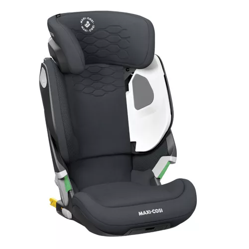 Maxi-Cosi Kore Pro I-size biztonsági autósülés 100-150 cm- Authentic black_Kiállított!