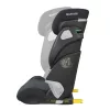 Maxi-Cosi Kore Pro I-size biztonsági autósülés 100-150 cm- Authentic black_Kiállított!