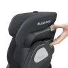 Maxi-Cosi Kore Pro I-size biztonsági autósülés 100-150 cm- Authentic black_Kiállított!