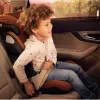 Maxi-Cosi Kore Pro I-size biztonsági autósülés 100-150 cm- Authentic black_Kiállított!